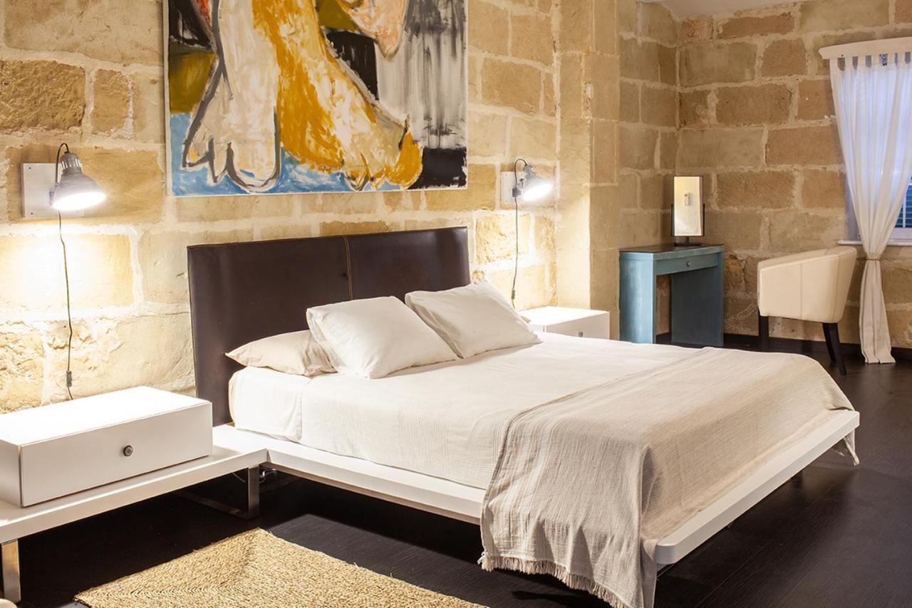 Hotel Sa Torre Des Sol Es Castell  Exterior photo
